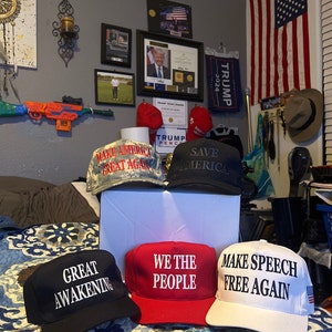 Jeremiah added a photo of their purchase
