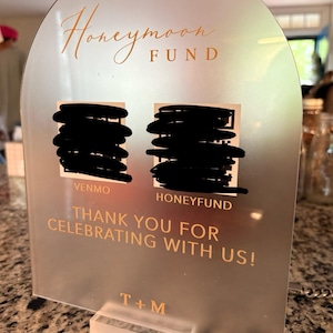 Tiana added a photo of their purchase