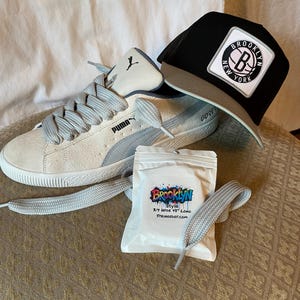 Ed a ajouté une photo de son achat