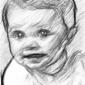 Psychic Drawing & Description of Your Future Husband or Wife – Love Reading, Fast,Accurate Portrait, Same day delivery