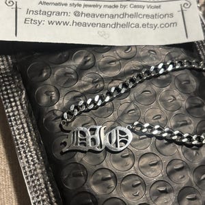 Dio added a photo of their purchase