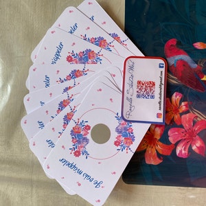 Pellizaro a ajouté une photo de son achat