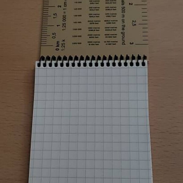 Adult Volunteer CCF Rank Slide In Multicam MTP | Ammo & Co | Embroidered Badges – Cadet Kit Shop - Foto 3