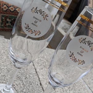 Ayesha さんが購入した商品の写真を追加しました