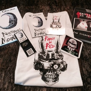 Hollie added a photo of their purchase