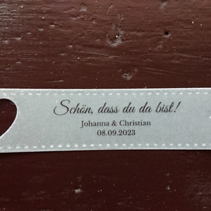 Johanna added a photo of their purchase