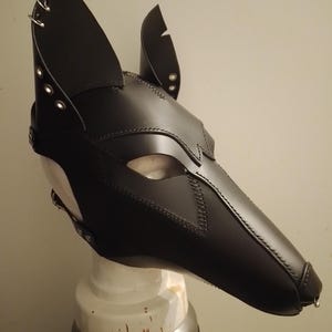 Jackie added a photo of their purchase