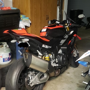 Saul added a photo of their purchase