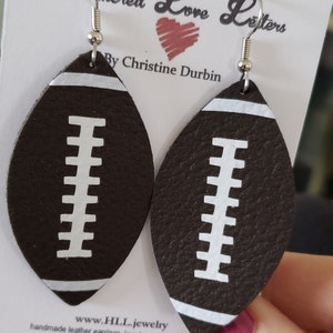 Marla added a photo of their purchase