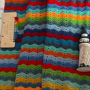 BeeNana added a photo of their purchase