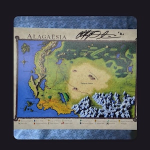 Dawn a ajouté une photo de son achat