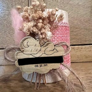 Victoria added a photo of their purchase