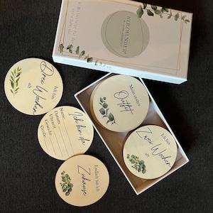 Sofie added a photo of their purchase