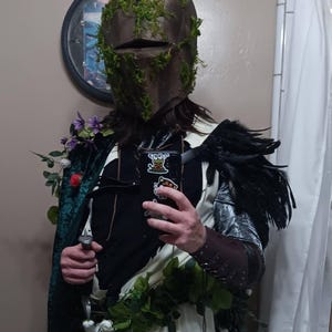 Albert added a photo of their purchase
