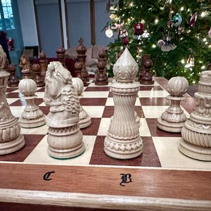 Mipa heeft een foto van zijn/haar aankoop toegevoegd