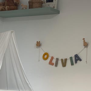 Francesca added a photo of their purchase