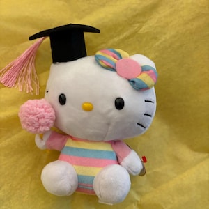 Elizabeth added a photo of their purchase