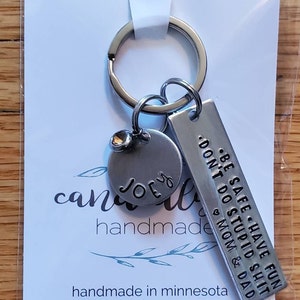 Etsy-Käufer:in hat ein Foto des gekauften Artikels hinzugefügt