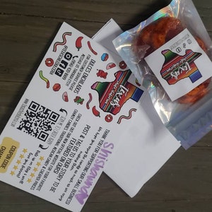 shishawna ha añadido una foto de su compra