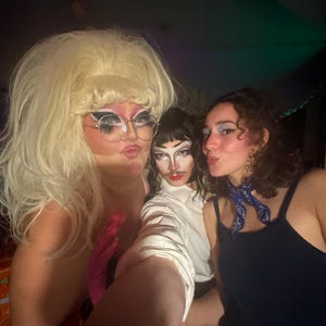 hannah hat ein Foto des gekauften Artikels hinzugefügt