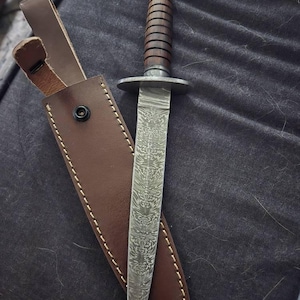 Mortessa added a photo of their purchase