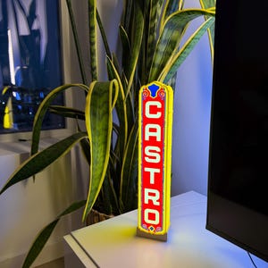 Andrew さんが購入した商品の写真を追加しました