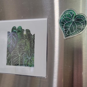 KB added a photo of their purchase
