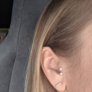 Crystal added a photo of their purchase