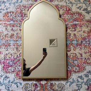 Melissa added a photo of their purchase