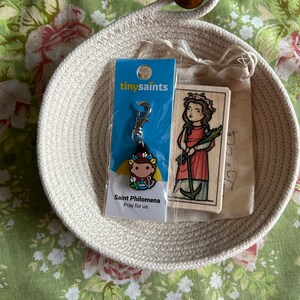 Kathleen added a photo of their purchase
