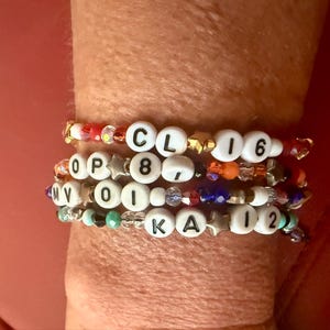 Cass added a photo of their purchase