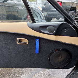 Christian added a photo of their purchase