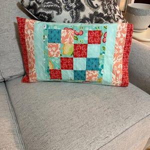 Bonnie added a photo of their purchase