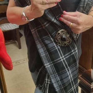 Manuela added a photo of their purchase