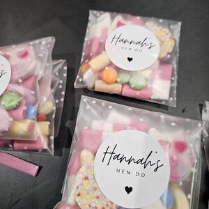 Aimee a ajouté une photo de son achat