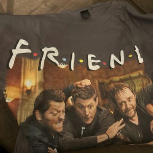 venet added a photo of their purchase