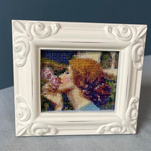 Navy added a photo of their purchase