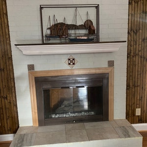 David a ajouté une photo de son achat