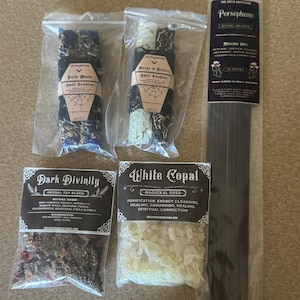 Esme added a photo of their purchase