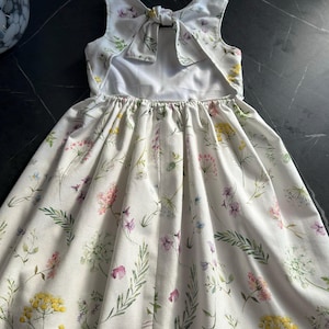 Denise added a photo of their purchase