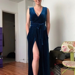 Lauren added a photo of their purchase