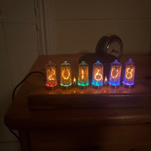 Katie ha añadido una foto de su compra