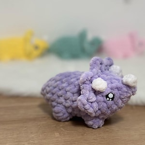 Shantelle さんが購入した商品の写真を追加しました
