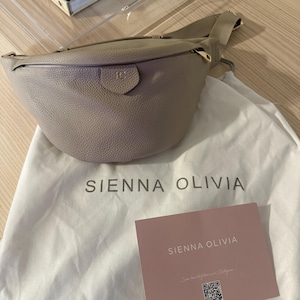 sebasloren ha añadido una foto de su compra