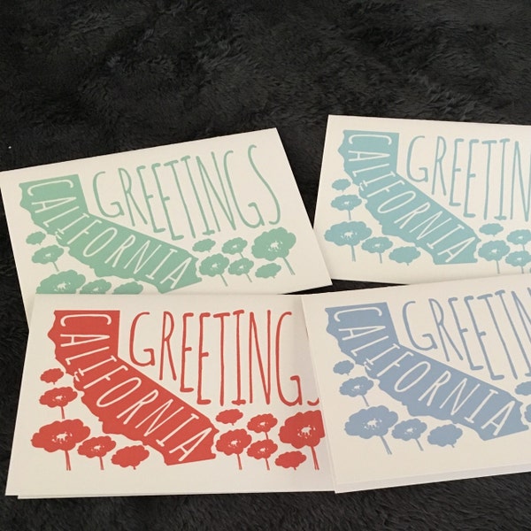 Fitness Thank You Cards, Gym Thank You Card, Trainer Thank You Card