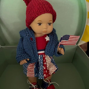 Linda added a photo of their purchase