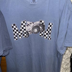 gabby added a photo of their purchase