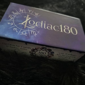 M added a photo of their purchase