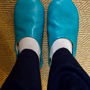 Rik a ajouté une photo de son achat