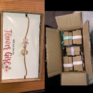 Ixchel a ajouté une photo de son achat